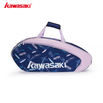 Termobag Kawasaki K1G00-B8362 