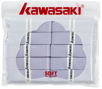(10szt) Opakowanie Owijek Kawasaki K-001