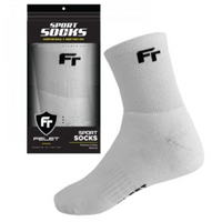 Skarpety FELET SO 508