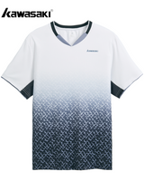 Koszulka Kawasaki K1C02-C1010