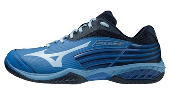 Buty Mizuno WAVE CLAW 2