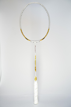 Rakieta do badmintona GOSEN Ryoga Mugen