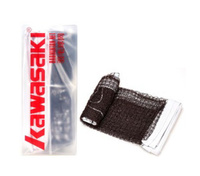 Siatka do badmintona BAMNET 12