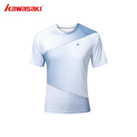 Koszulka Kawasaki K1C02-B1963