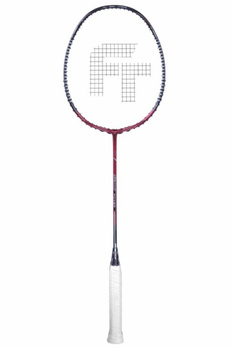 Rakieta do badmintona FELET TJ Power 1000