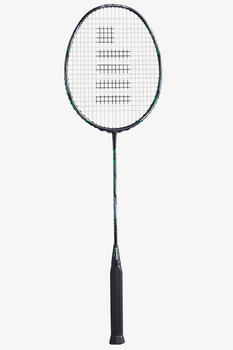 Rakieta do badmintona GOSEN Gravitas 9,5