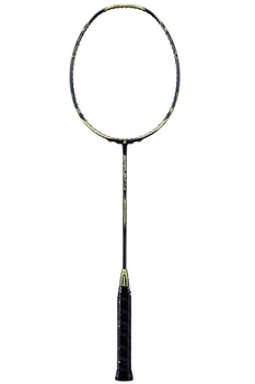 Rakieta do badmintona Kawasaki SUPER LIGHT L6