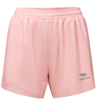 Spodenki Kawasaki K1C10-B2626 Różowe