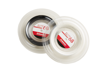 Naciąg do badmintona KAWASAKI KSB-68 (200m)