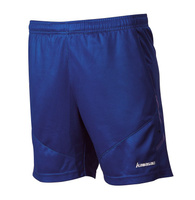 Spodenki Kawasaki SP-Q3682