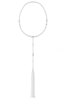 Rakieta do badmintona Kawasaki PORCELAIN QINGGUO
