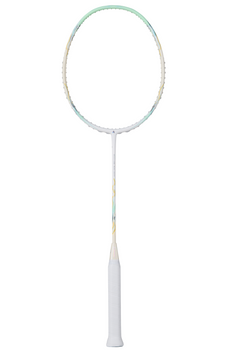 Rakieta do badmintona Kawasaki YUJIAN GALAXY