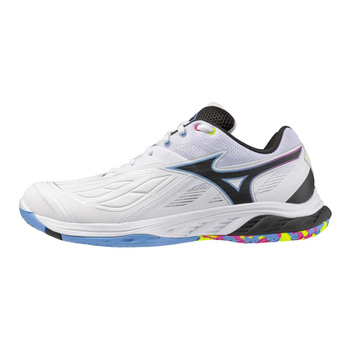 Buty do badmintona Mizuno WAVE FANG 2(U)