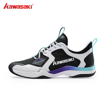Buty Kawasaki K1B20-B3405