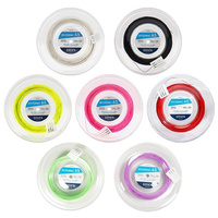 Naciąg do badmintona GOSEN RYZONIC 65 (200m)