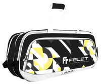 Termobag Felet Smart Pro Czarna