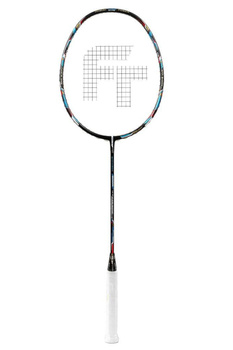Rakieta do badmintona FELET WOVEN 8000