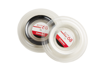 Naciąg do badmintona KAWASAKI KSB-68 (200m)