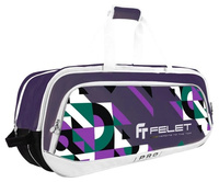 Termobag Felet Smart Pro Fioletowa