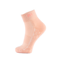 Skarpety Taan T-137 Różowe