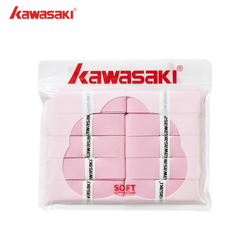 (10szt) Opakowanie Owijek Kawasaki K-001