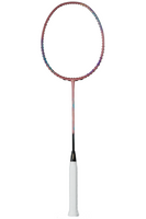 Rakieta do badmintona Kawasaki SPEED ULTRA 7 zielona