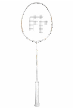 Rakieta do badmintona FELET TJ Speed 1000