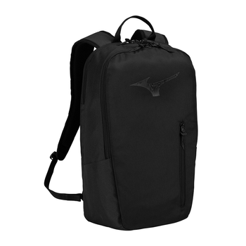 Plecak Mizuno Backpack 22 czarny