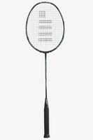 Rakieta do badmintona GOSEN Gravitas 9,5