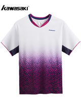 Koszulka Kawasaki K1C02-C1010